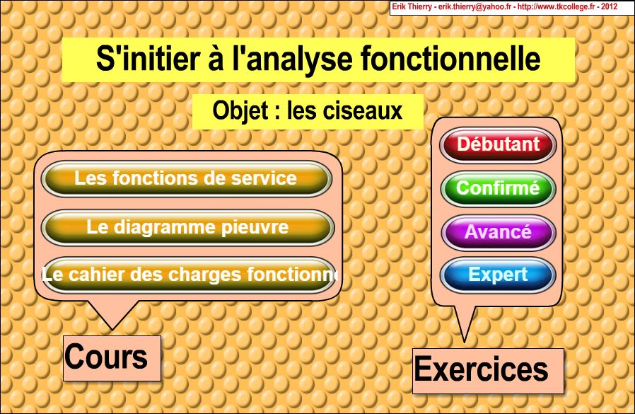 3-sq21-S05-entrainement1.JPG