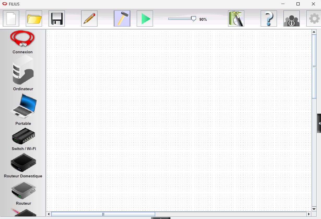 texte alternatif pour le lien image
